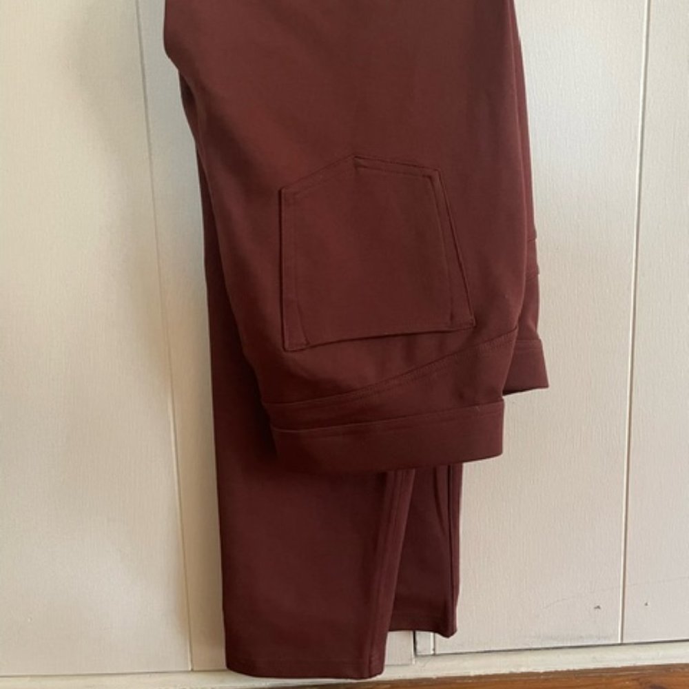 Simply Vera Skinny Midrise